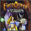 EverQuest: Lost Dungeons of Norrath