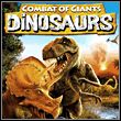 game Combat of Giants: Dinosaurs
