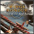 game Wings of Honour: Battles of the Red Baron