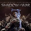 game Middle-earth: Shadow of War