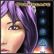 game Starscape