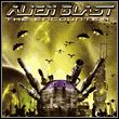 game Alien Blast: The Encounter