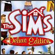 game The Sims: Deluxe Edition