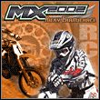 game MX 2002