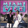 game Miami Vice