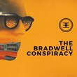 game The Bradwell Conspiracy