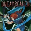 game Dreamscaper