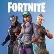 game Fortnite