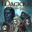 Magicka: The Other Side of the Coin
