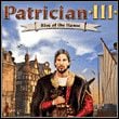 Patrician III: Rise of the Hanse - Widescreen Fix