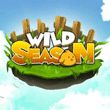 game Wild Season