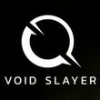 game Void Slayer