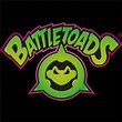 Battletoads