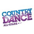game Country Dance All Stars