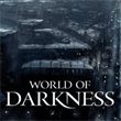 game World of Darkness