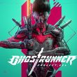 Ghostrunner: Project_Hel