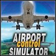 game Airport Control Simulator