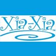 game Xia-Xia