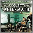 Project Aftermath - v.1.20