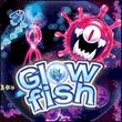 game Glowfish