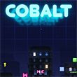 game Cobalt