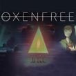 game Oxenfree