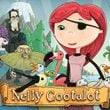 game Nelly Cootalot: The Fowl Fleet