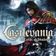 game Castlevania: Lords of Shadow