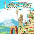 game LakeSide