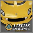 game Lotus Challenge