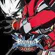 game BlazBlue: Continuum Shift Extend