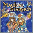 game Magical Starsign