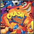 game Crash Boom Bang!