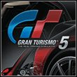 game Gran Turismo 5