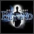 game Echo Night: Beyond