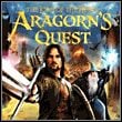 game Władca Pierścieni: Wyprawa Aragorna