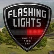 game Flashing Lights