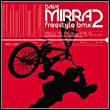 game Dave Mirra Freestyle BMX 2