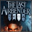 game The Last Airbender