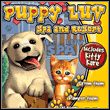 game Puppy Luv: Spa & Resort