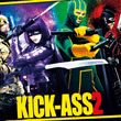 game Kick-Ass 2