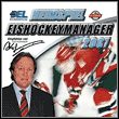 Heimspiel: Eishockeymanager 2007 - GER