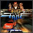 game Road To Fame
