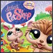 game Littlest Pet Shop: Spring
