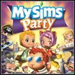game MySims Party