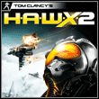 Tom Clancy’s H.A.W.X. 2 - v.1.01 US