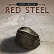 game Order of Battle: Red Steel