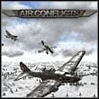 game Air Conflicts