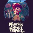 game Mineko's Night Market