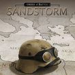 game Order of Battle: Sandstorm